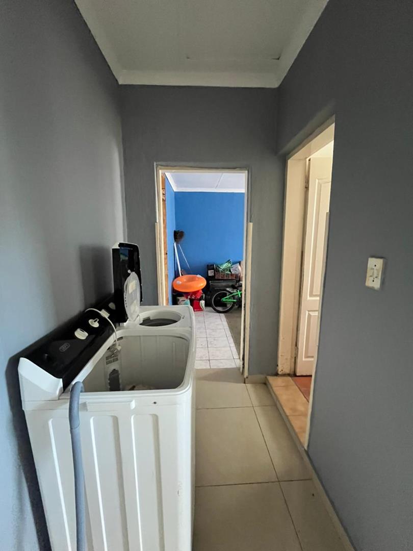 4 Bedroom Property for Sale in Brackenhurst Gauteng