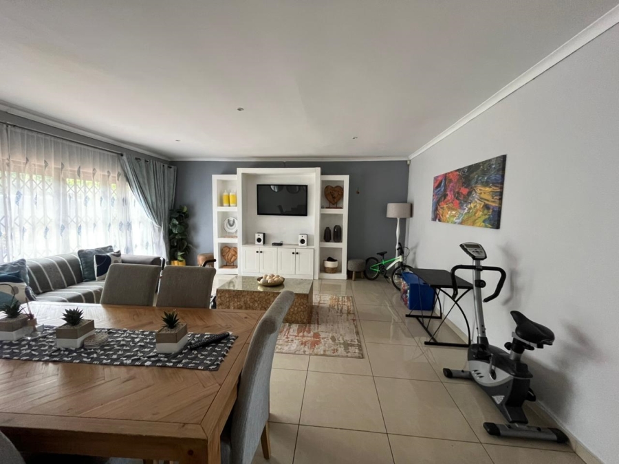 4 Bedroom Property for Sale in Brackenhurst Gauteng