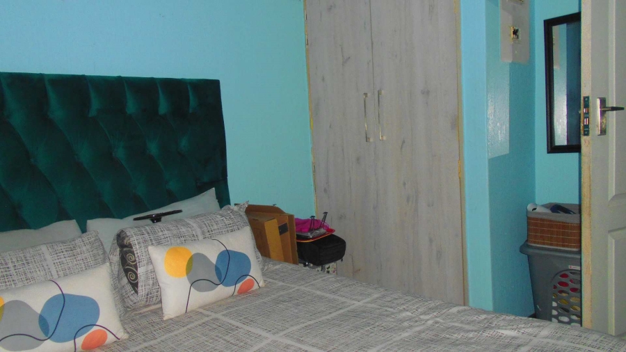 4 Bedroom Property for Sale in Brackenhurst Gauteng