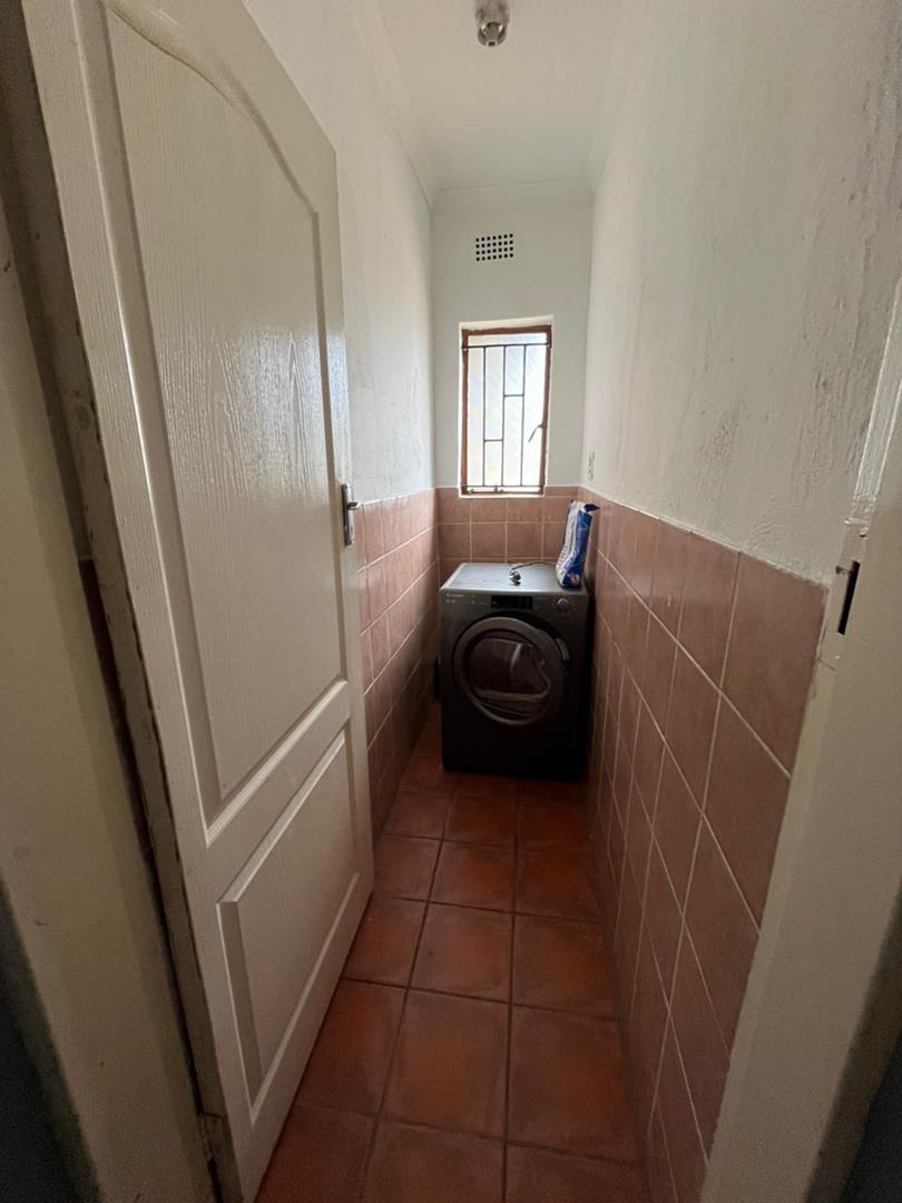 4 Bedroom Property for Sale in Brackenhurst Gauteng