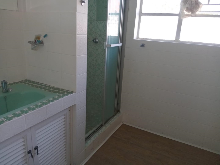 4 Bedroom Property for Sale in Brackenhurst Gauteng