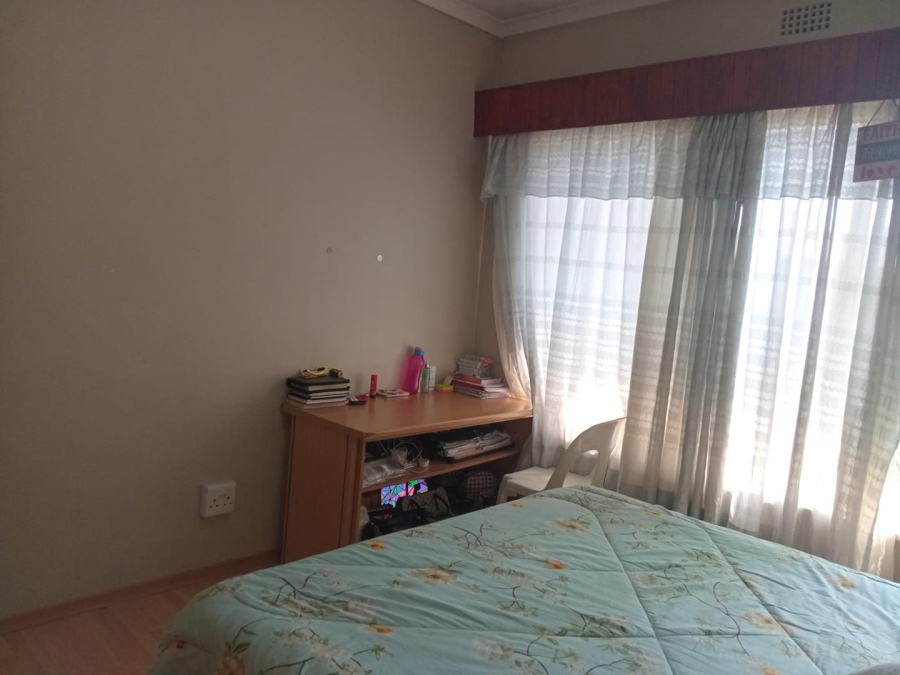 4 Bedroom Property for Sale in Brackenhurst Gauteng