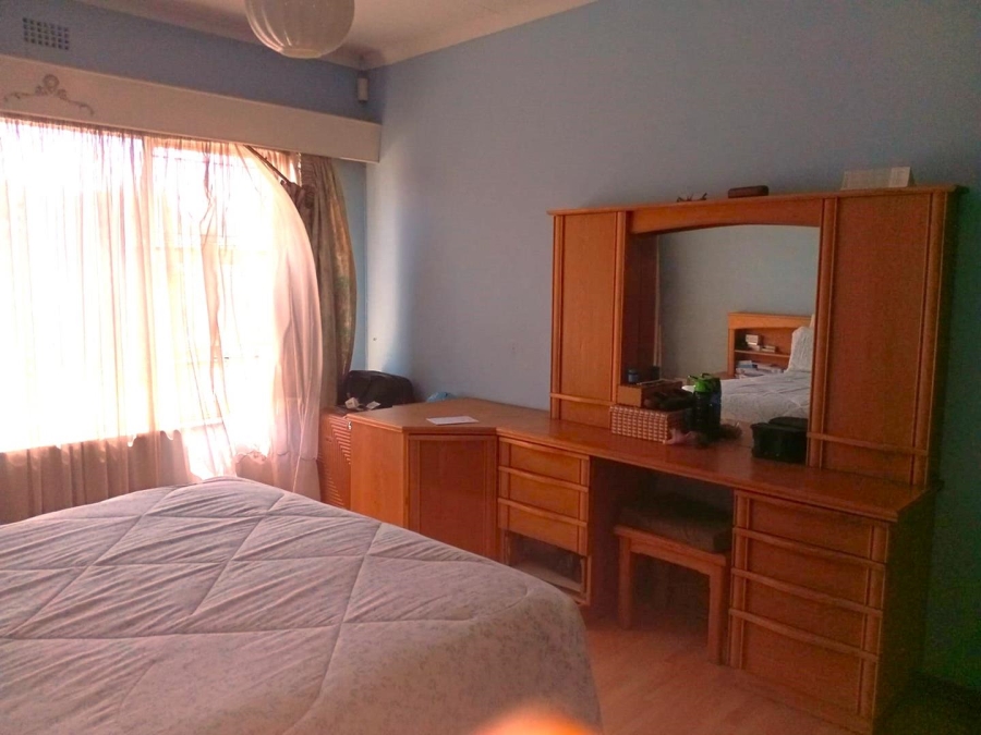 4 Bedroom Property for Sale in Brackenhurst Gauteng