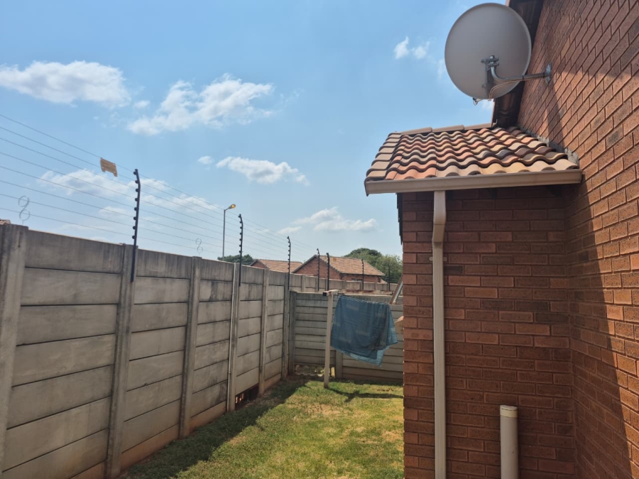 3 Bedroom Property for Sale in Chantelle Gauteng