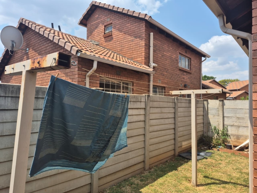 3 Bedroom Property for Sale in Chantelle Gauteng