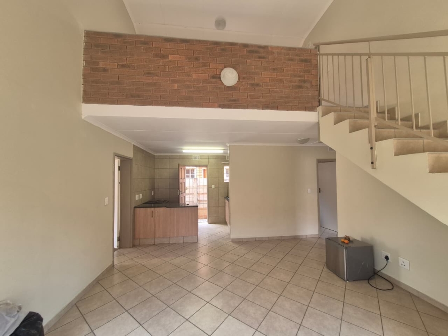 3 Bedroom Property for Sale in Chantelle Gauteng