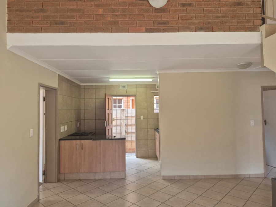 3 Bedroom Property for Sale in Chantelle Gauteng