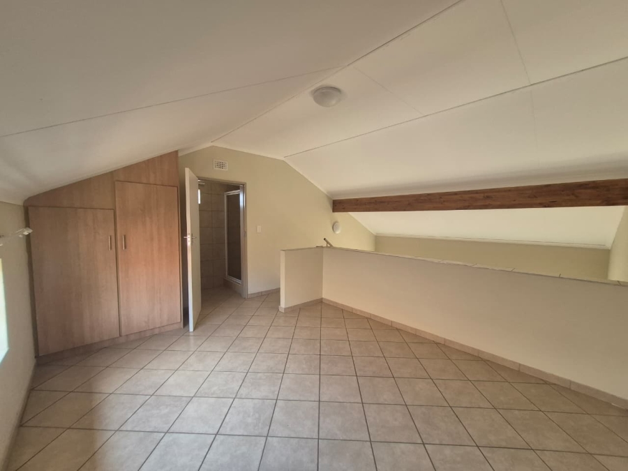 3 Bedroom Property for Sale in Chantelle Gauteng