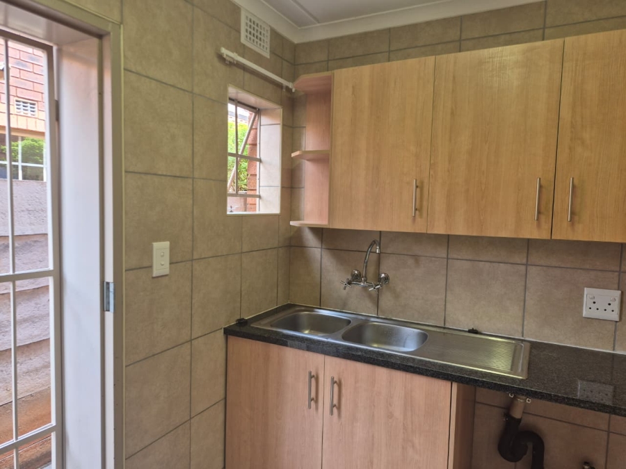 3 Bedroom Property for Sale in Chantelle Gauteng