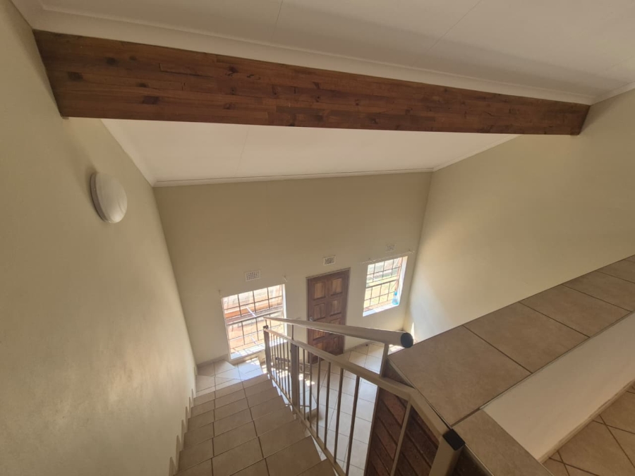 3 Bedroom Property for Sale in Chantelle Gauteng