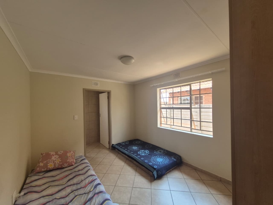 3 Bedroom Property for Sale in Chantelle Gauteng
