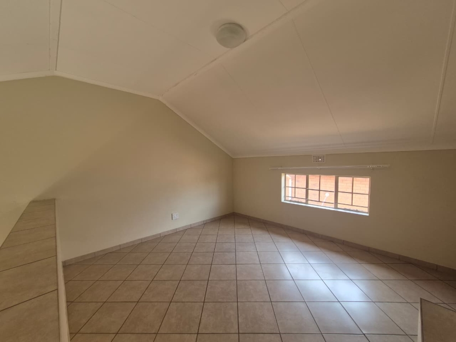 3 Bedroom Property for Sale in Chantelle Gauteng