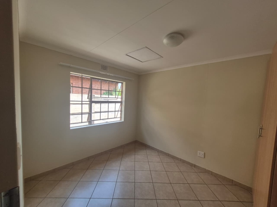 3 Bedroom Property for Sale in Chantelle Gauteng