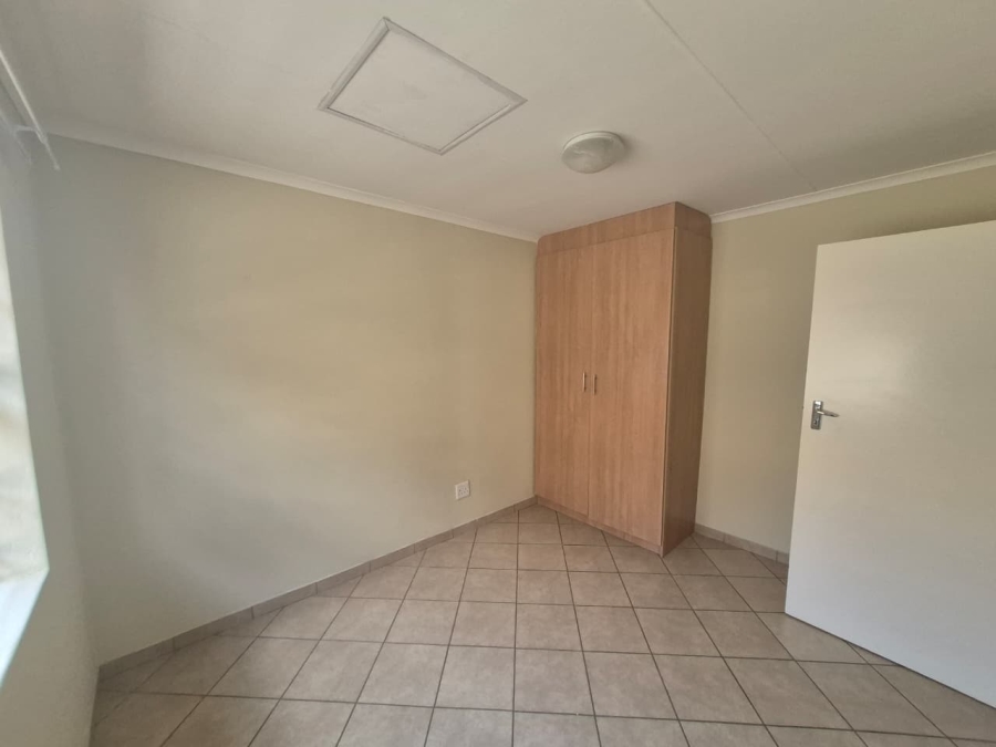 3 Bedroom Property for Sale in Chantelle Gauteng