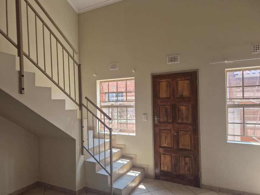 3 Bedroom Property for Sale in Chantelle Gauteng