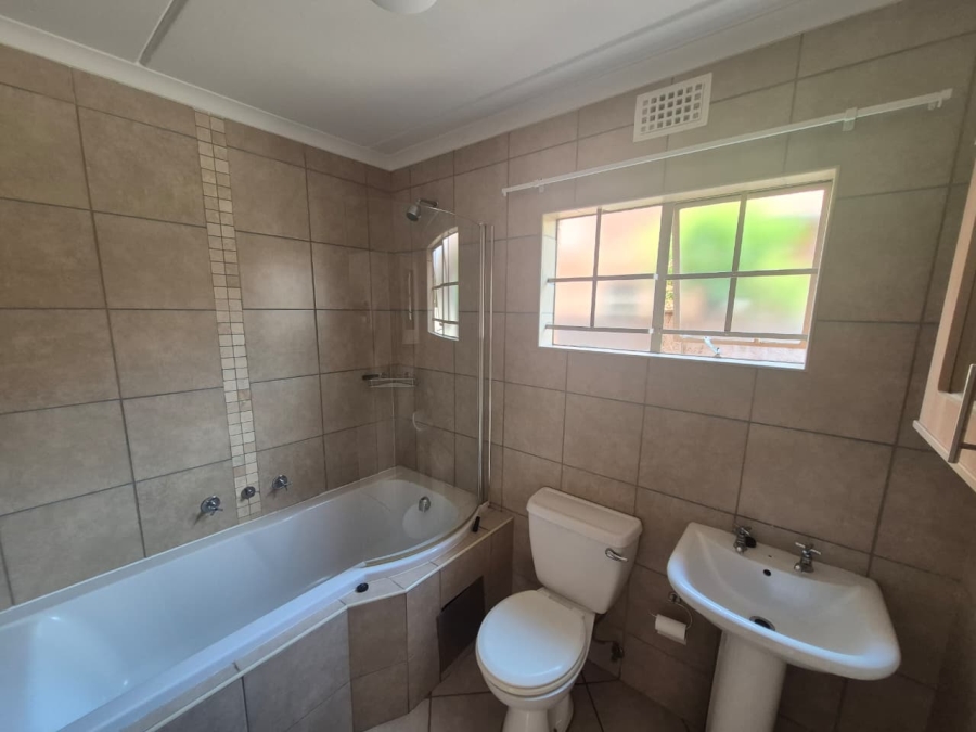 3 Bedroom Property for Sale in Chantelle Gauteng