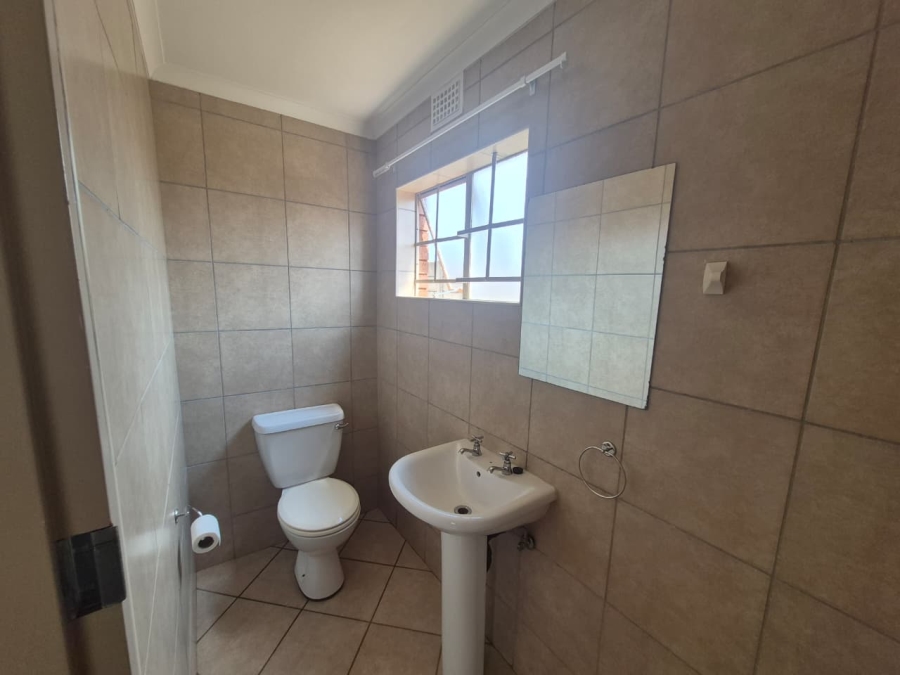 3 Bedroom Property for Sale in Chantelle Gauteng