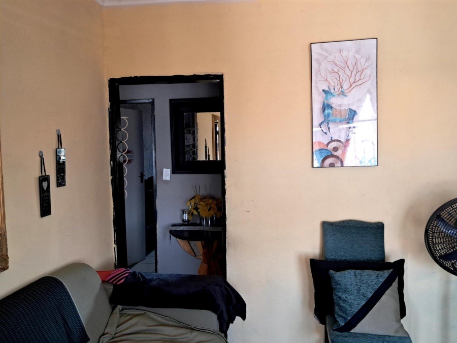 2 Bedroom Property for Sale in Ga-Rankuwa Gauteng