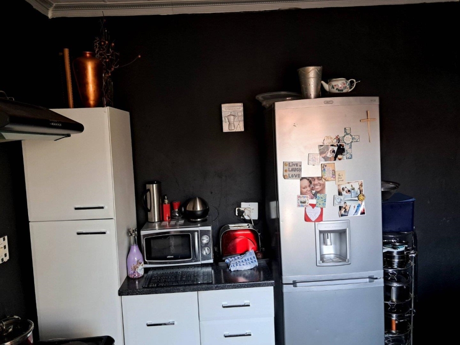 2 Bedroom Property for Sale in Ga-Rankuwa Gauteng