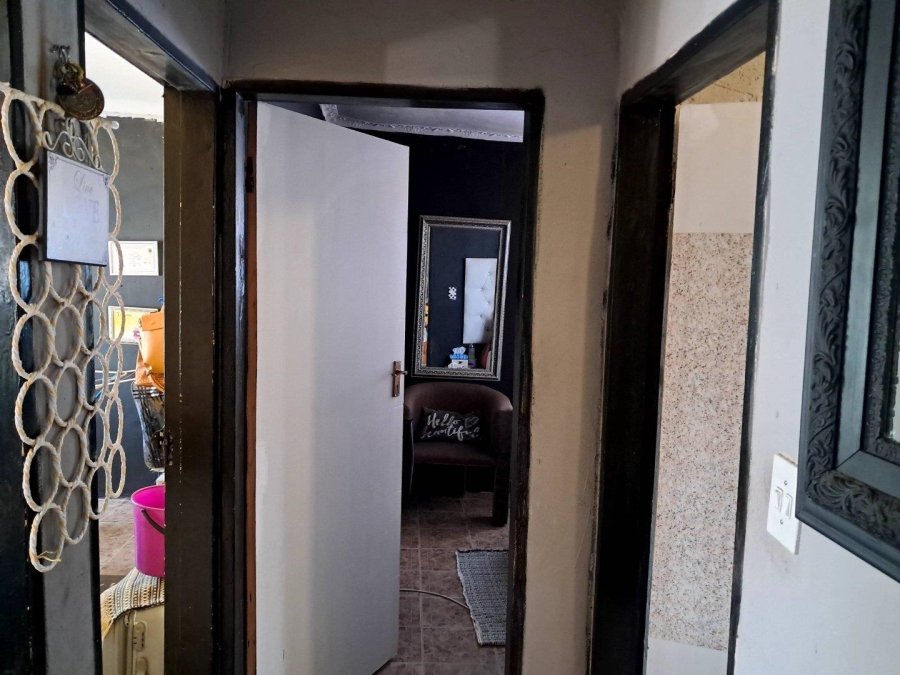 2 Bedroom Property for Sale in Ga-Rankuwa Gauteng