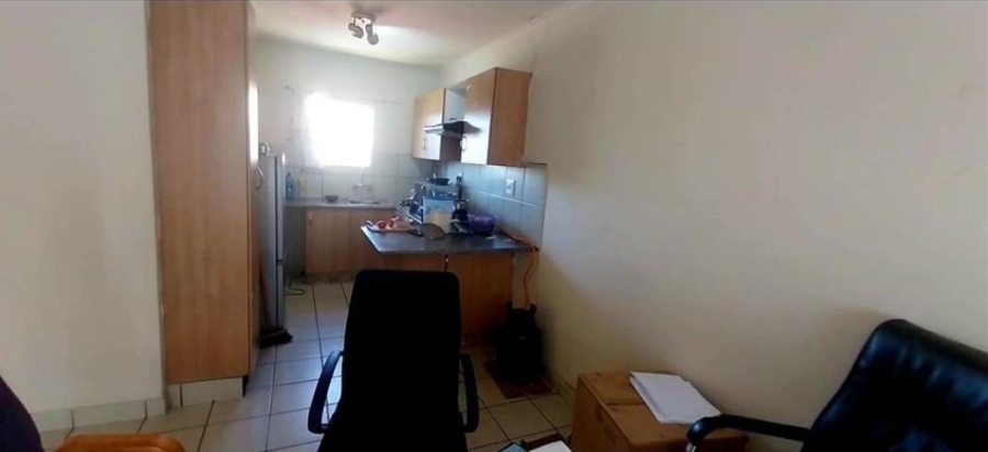2 Bedroom Property for Sale in Kempton Park Ext 1 Gauteng