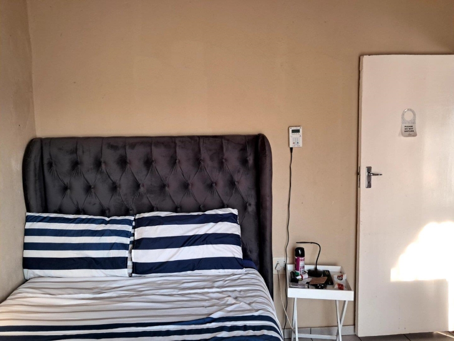 2 Bedroom Property for Sale in Ga-Rankuwa Unit 4 Gauteng