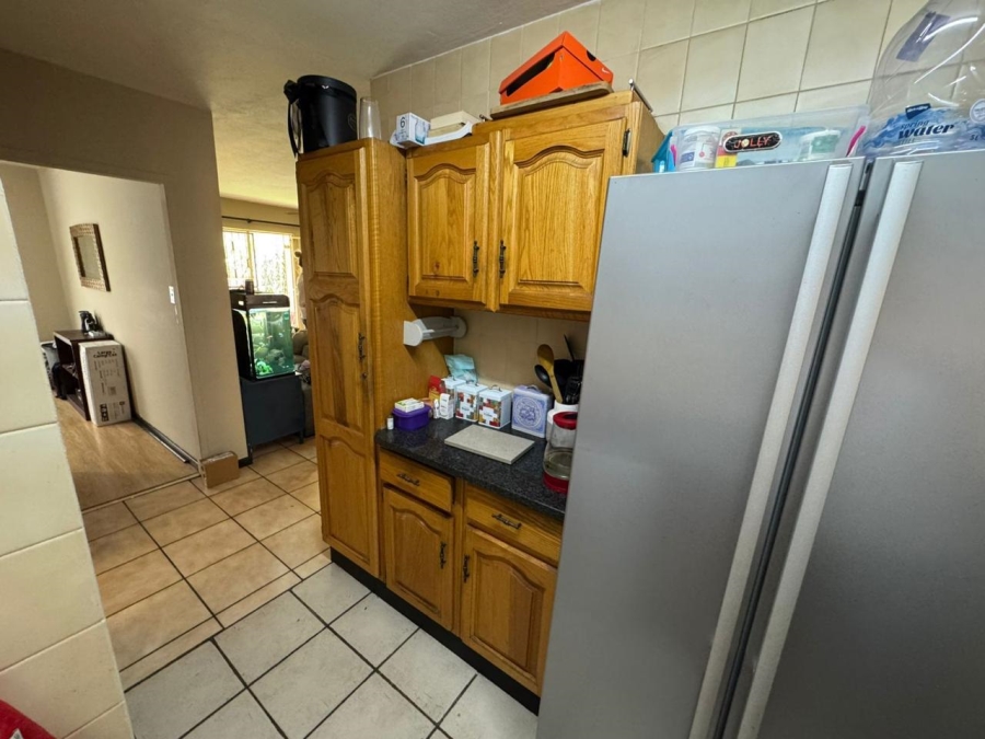 2 Bedroom Property for Sale in Hennopspark Gauteng