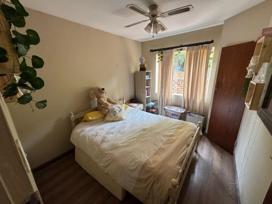 2 Bedroom Property for Sale in Hennopspark Gauteng