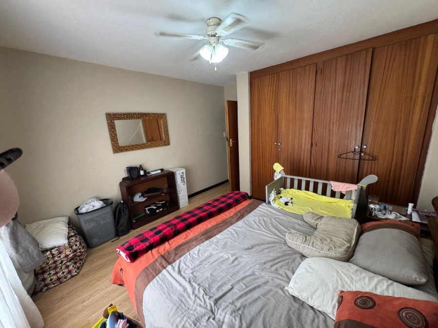 2 Bedroom Property for Sale in Hennopspark Gauteng