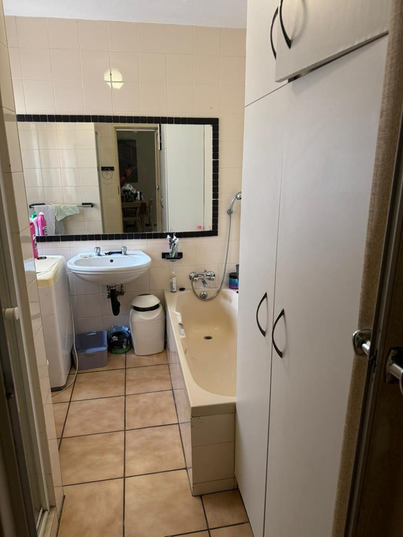 2 Bedroom Property for Sale in Hennopspark Gauteng