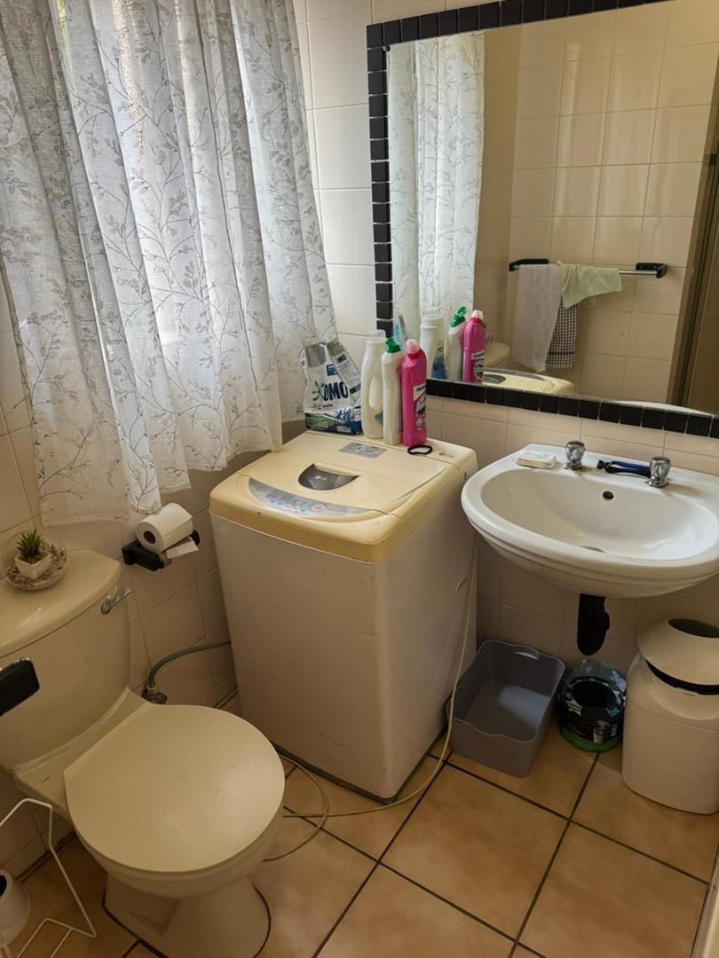 2 Bedroom Property for Sale in Hennopspark Gauteng