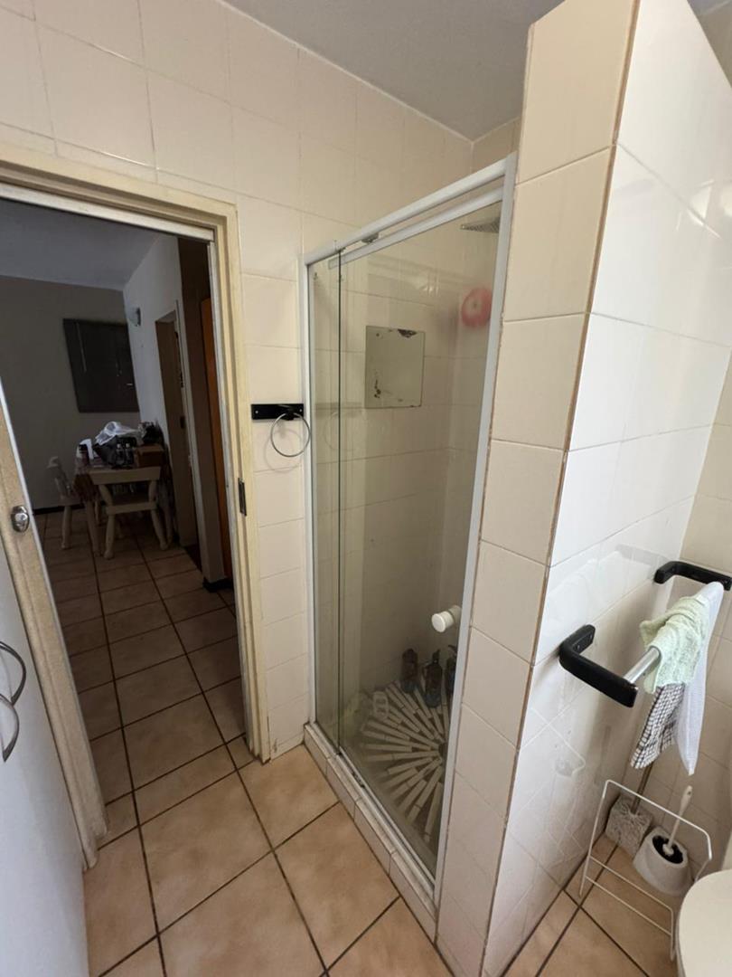 2 Bedroom Property for Sale in Hennopspark Gauteng