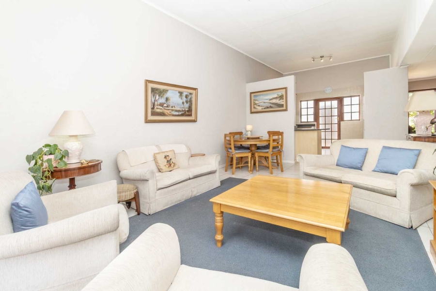 2 Bedroom Property for Sale in Bryanston Gauteng