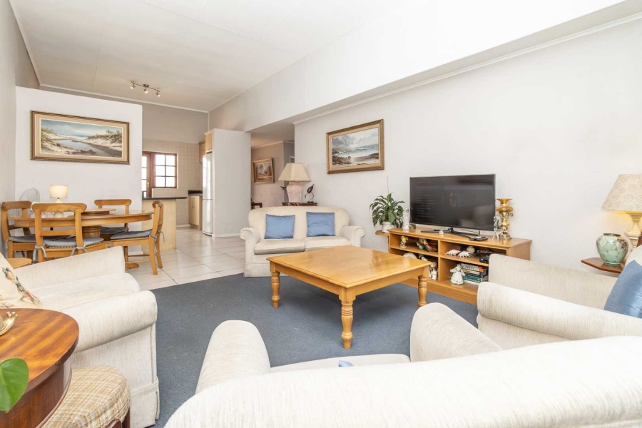 2 Bedroom Property for Sale in Bryanston Gauteng