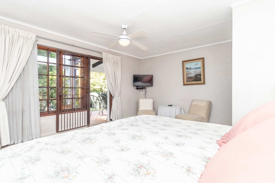 2 Bedroom Property for Sale in Bryanston Gauteng