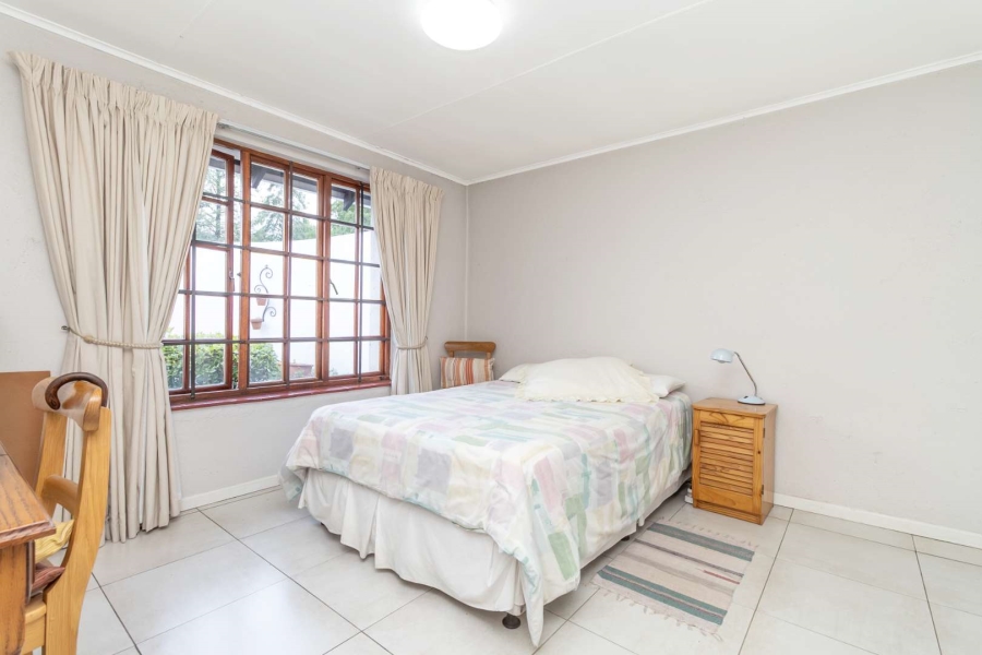 2 Bedroom Property for Sale in Bryanston Gauteng