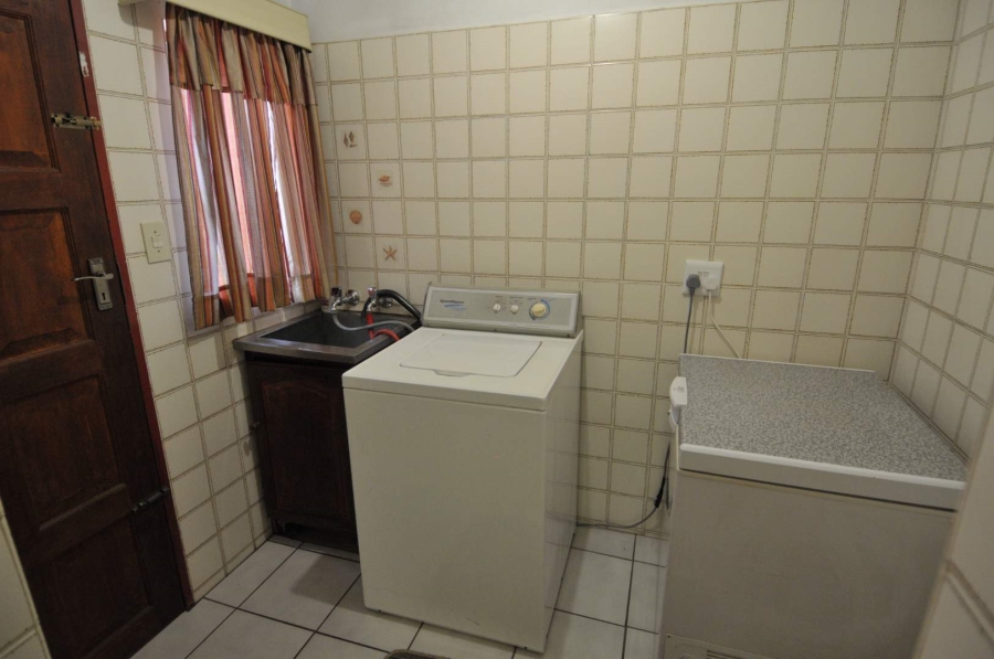4 Bedroom Property for Sale in Silverton Gauteng