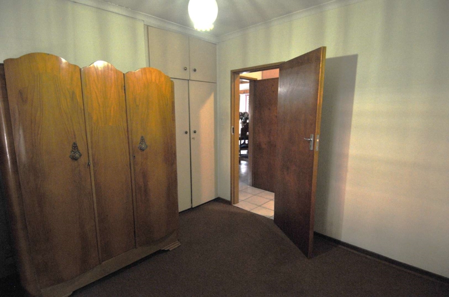 4 Bedroom Property for Sale in Silverton Gauteng