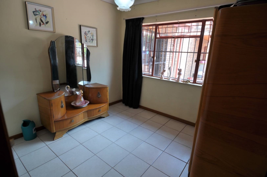 4 Bedroom Property for Sale in Silverton Gauteng