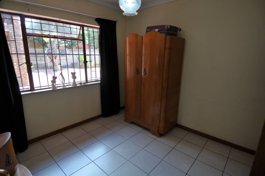 4 Bedroom Property for Sale in Silverton Gauteng