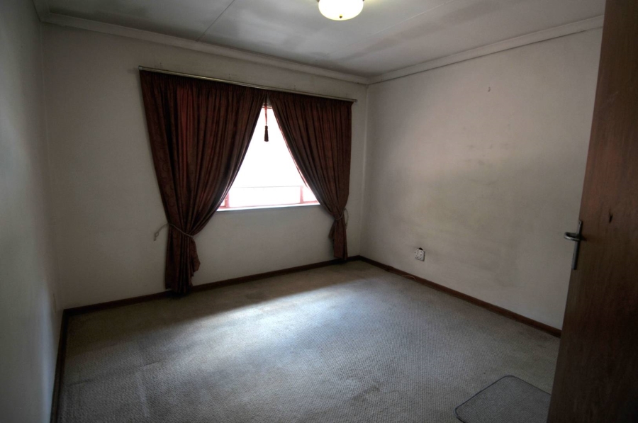 4 Bedroom Property for Sale in Silverton Gauteng