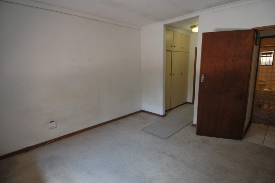 4 Bedroom Property for Sale in Silverton Gauteng