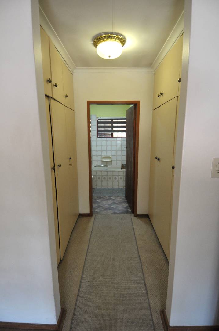 4 Bedroom Property for Sale in Silverton Gauteng