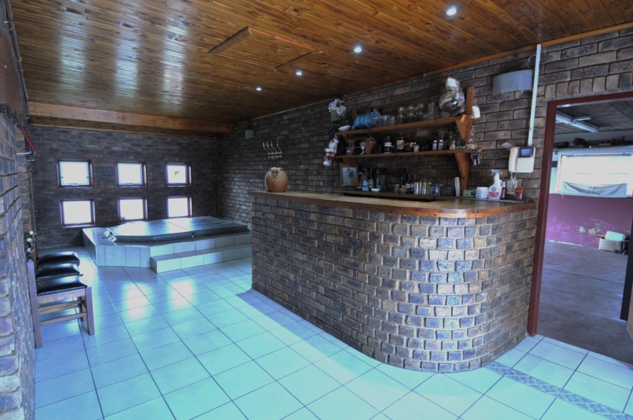 4 Bedroom Property for Sale in Silverton Gauteng