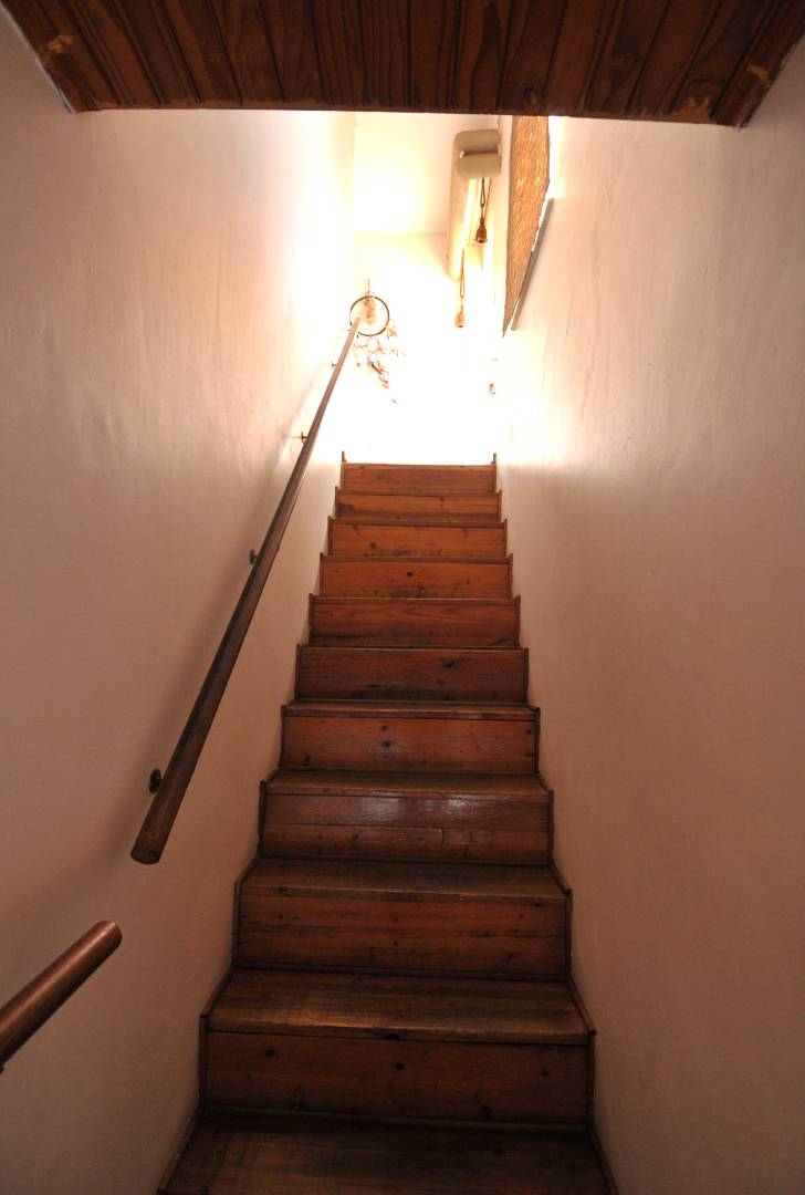 4 Bedroom Property for Sale in Silverton Gauteng