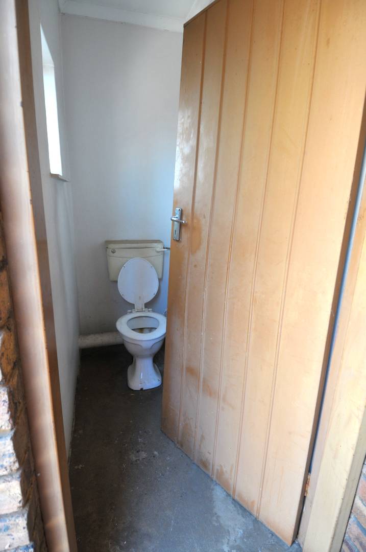 4 Bedroom Property for Sale in Silverton Gauteng