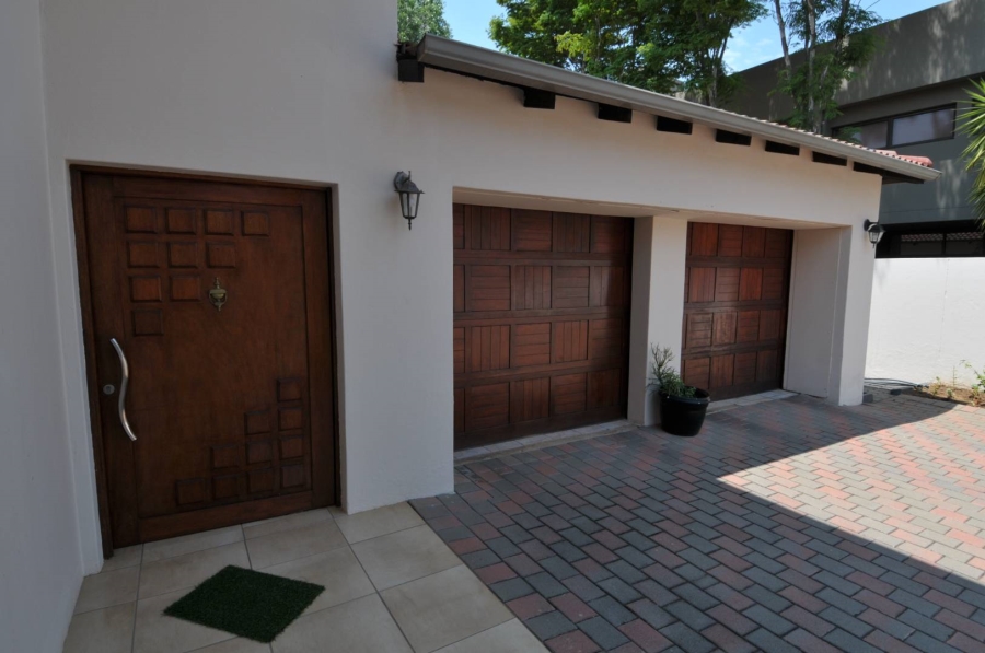 4 Bedroom Property for Sale in Willow Acres Gauteng