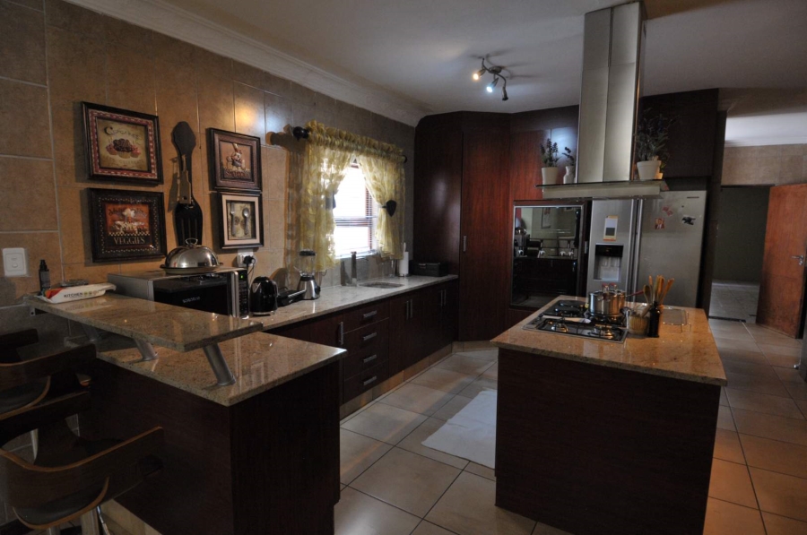 4 Bedroom Property for Sale in Willow Acres Gauteng