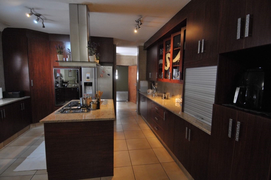 4 Bedroom Property for Sale in Willow Acres Gauteng