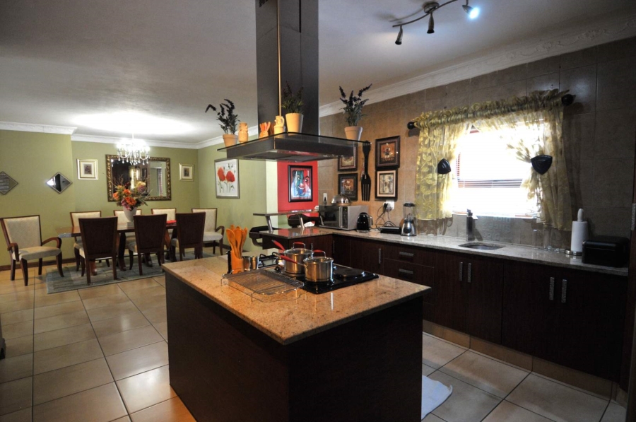 4 Bedroom Property for Sale in Willow Acres Gauteng